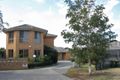 Property photo of 2/14 Stanford Close Fawkner VIC 3060