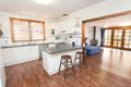 Property photo of 258 Wilga Road Red Cliffs VIC 3496