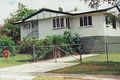 Property photo of 65 Centaurus Street Inala QLD 4077