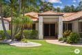 Property photo of 15 Taylor Place Wakerley QLD 4154