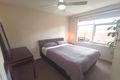 Property photo of 10/65-67 Park Street St Kilda West VIC 3182