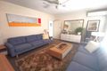 Property photo of 10/65-67 Park Street St Kilda West VIC 3182
