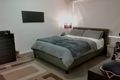 Property photo of 10/65-67 Park Street St Kilda West VIC 3182