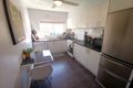 Property photo of 10/65-67 Park Street St Kilda West VIC 3182