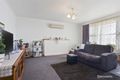 Property photo of 34 Franmaree Road Newnham TAS 7248