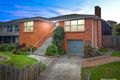 Property photo of 34 Franmaree Road Newnham TAS 7248
