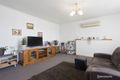 Property photo of 34 Franmaree Road Newnham TAS 7248