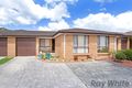 Property photo of 14/9-11 Gascoigne Road Gorokan NSW 2263