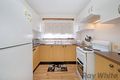 Property photo of 14/9-11 Gascoigne Road Gorokan NSW 2263