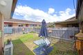 Property photo of 14/9-11 Gascoigne Road Gorokan NSW 2263