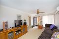 Property photo of 14/9-11 Gascoigne Road Gorokan NSW 2263