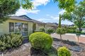 Property photo of 15 Northwood Avenue Northgate SA 5085