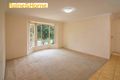 Property photo of 13 Glebe Place Underwood QLD 4119