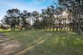 Property photo of 45 Mistview Circuit Forresters Beach NSW 2260