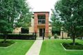 Property photo of 5 Eastgate Drive Horsham VIC 3400