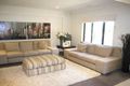 Property photo of 5 Eastgate Drive Horsham VIC 3400