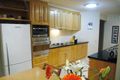 Property photo of 5 Eastgate Drive Horsham VIC 3400