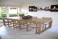 Property photo of 5 Eastgate Drive Horsham VIC 3400