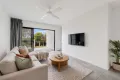 Property photo of 3 Broadleaf Walk Palmview QLD 4553