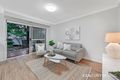 Property photo of 1/16 Casuarina Drive Cherrybrook NSW 2126