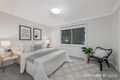 Property photo of 1/16 Casuarina Drive Cherrybrook NSW 2126