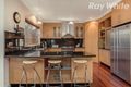 Property photo of 111 Edmund Rice Parade Bundoora VIC 3083