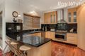 Property photo of 111 Edmund Rice Parade Bundoora VIC 3083