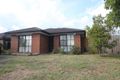 Property photo of 2 Broadbent Way Pakenham VIC 3810