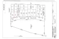 Property photo of 10 Sanctuary Boulevard Maiden Gully VIC 3551