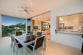 Property photo of 6 Kennedy Street North Ward QLD 4810