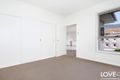 Property photo of 2/8 Plane Street Thomastown VIC 3074