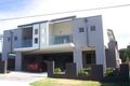 Property photo of 2/93 Stephens Street Morningside QLD 4170