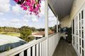 Property photo of 9/5-7 Neville Street Bayswater WA 6053