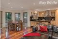 Property photo of 111 Edmund Rice Parade Bundoora VIC 3083