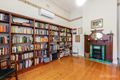 Property photo of 43 Railway Place Williamstown VIC 3016