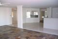 Property photo of 112 Lae Drive Runaway Bay QLD 4216