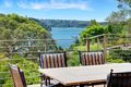 Property photo of 105 The Bulwark Castlecrag NSW 2068