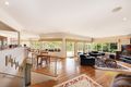 Property photo of 105 The Bulwark Castlecrag NSW 2068