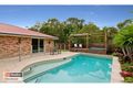 Property photo of 11 River Gum Close Thornlands QLD 4164