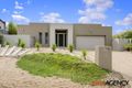 Property photo of 16 Allambee Street Jerrabomberra NSW 2619