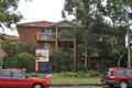 Property photo of 15/271-275 Kingsway Caringbah NSW 2229