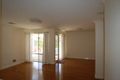 Property photo of 5 Mais Court Bateman WA 6150