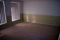 Property photo of 1/86 Mossfiel Drive Hoppers Crossing VIC 3029