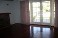 Property photo of 14 Athlone Road Floreat WA 6014