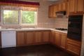 Property photo of 14 Athlone Road Floreat WA 6014