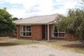 Property photo of 1/66-70 Booth Avenue Morphett Vale SA 5162