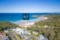 Property photo of 2/1 Diggers Court Coffs Harbour NSW 2450