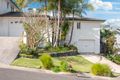 Property photo of 2/1 Diggers Court Coffs Harbour NSW 2450