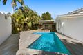 Property photo of 8 Lintott Court Noosaville QLD 4566