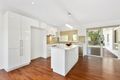 Property photo of 8 Lintott Court Noosaville QLD 4566